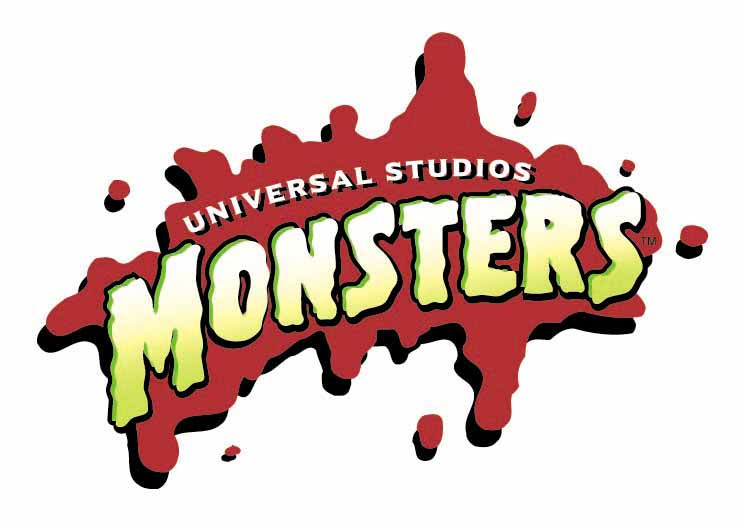 Mego Horror Wave 11 - Universal Monsters Bride of Frankenstein 8" Action Figure - Zlc Collectibles