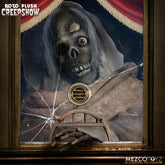 MDS Roto - Creepshow (1982): The Creep 18" Plush