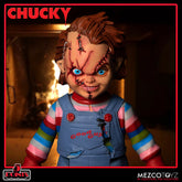 5 Points - Chucky Deluxe Figure Set