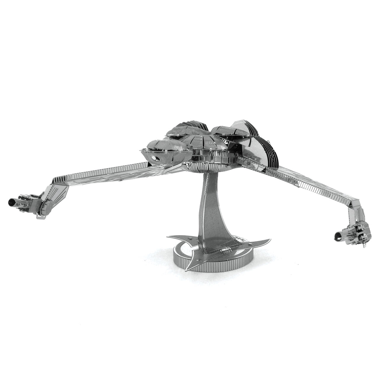 Metal Earth - Star Trek: Bird of Prey Model Kit