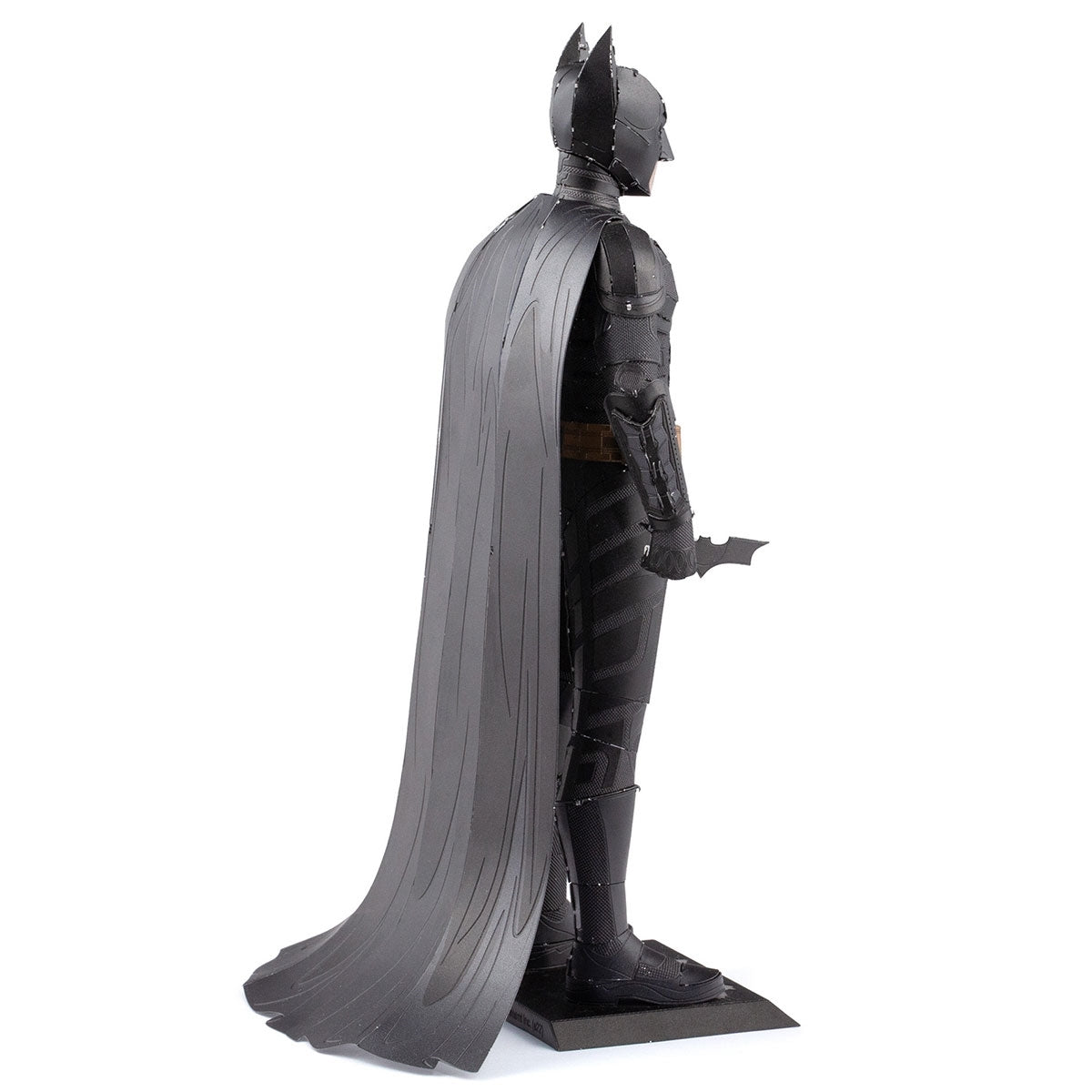 Metal Earth - Premium Series - Batman: The Dark Knight Model Kit