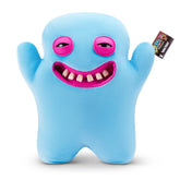 Fuggler - Bigg Fuggs - Shameless Goof - 18" Plush Figure