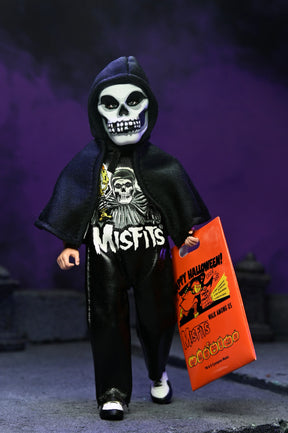 NECA - Ben Cooper Costume Kids Collection (Series 13) Clothed Action Figure Set of 5 (Pre-Order Ships June 2026)