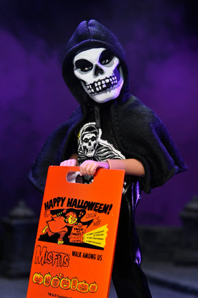 NECA - Ben Cooper Costume Kids Collection (Series 13) Clothed Action Figure Set of 5 (Pre-Order Ships June 2026)