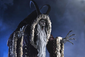 NECA - Krampus (2015) - Krampus Deluxe Figure (Pre-Order Ships October)