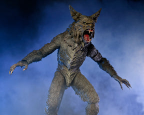 NECA - The Howling - Ultimate Werewolf  9" Scale Action Figure (Pre-Order Ships August 2025)