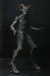 NECA - The Conjuring Universe - Ultimate Malthus the Demon 7" Scale Action Figure (Pre-Order Ships June 2026)