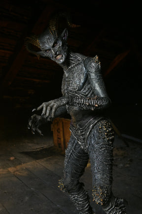NECA - The Conjuring Universe - Ultimate Malthus the Demon 7" Scale Action Figure (Pre-Order Ships June 2026)