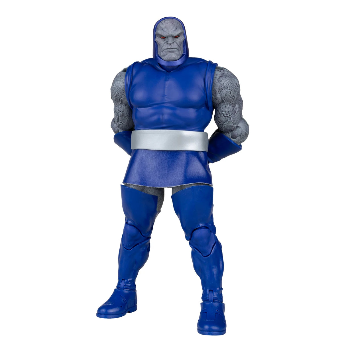 McFarlane - DC Multiverse - Darkseid vs Orion (New Gods) 7" Action Figure 2-Pack