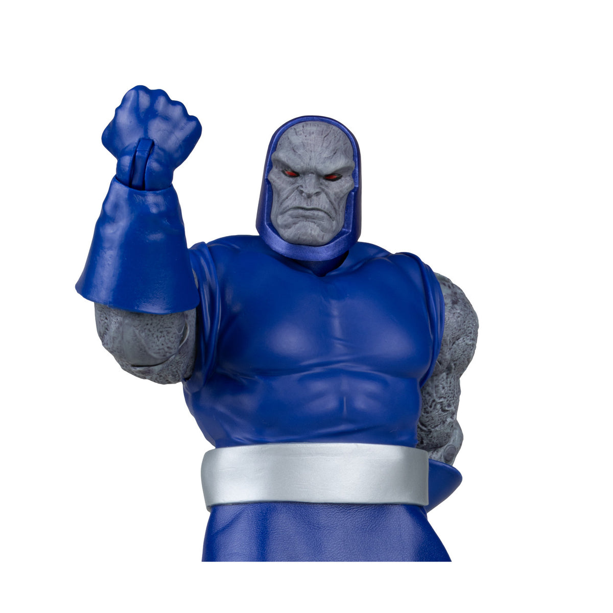 McFarlane - DC Multiverse - Darkseid vs Orion (New Gods) 7" Action Figure 2-Pack