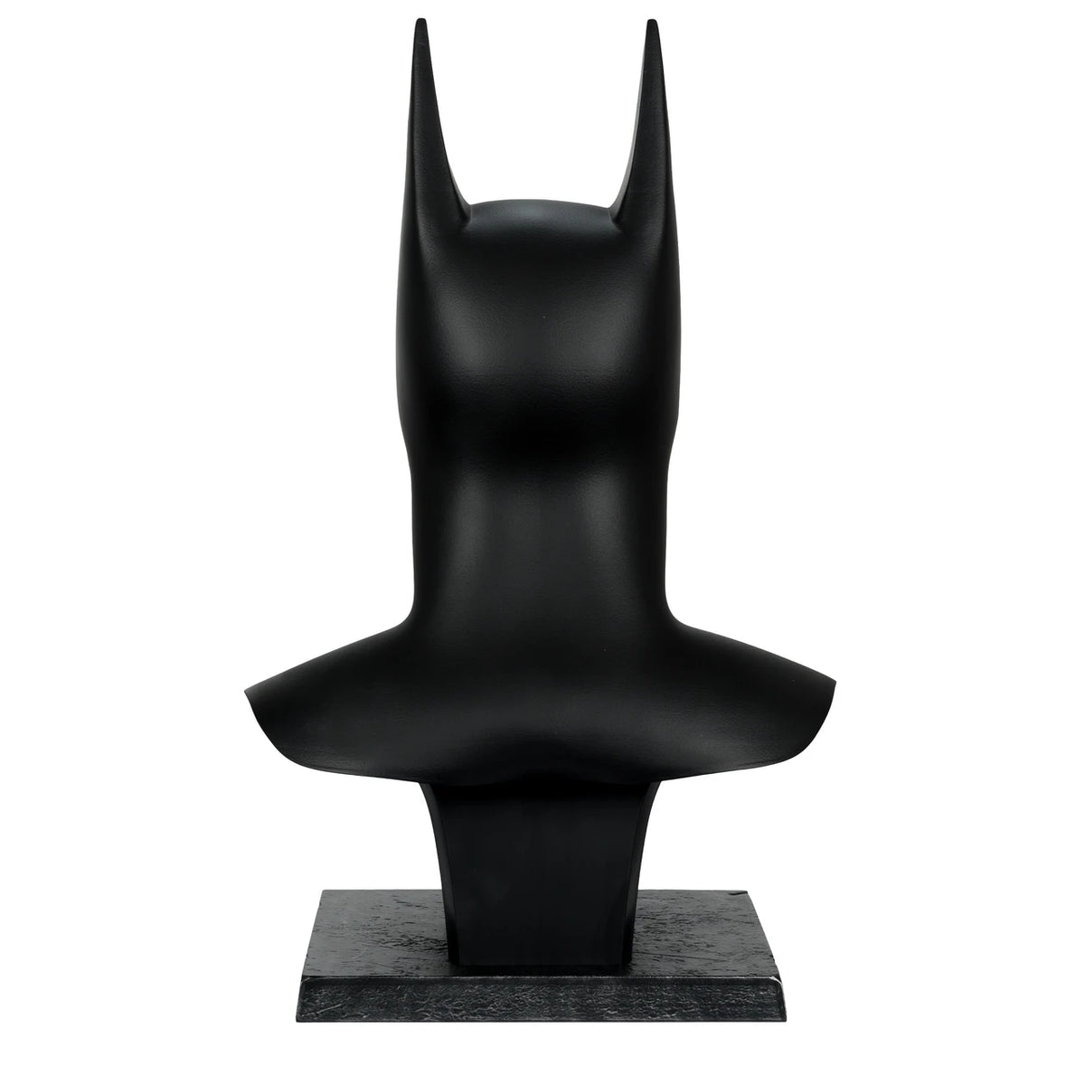 McFarlane - DC Direct - Batman Beyond 1:1 Scale Cowl Replica (22" Tall)