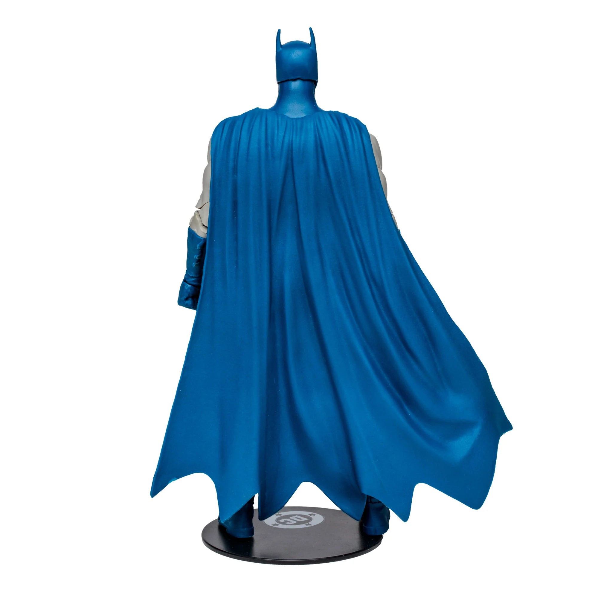 MCFARLANE VAULT COLLECTION - DC MULTIVERSE - BATMAN (KNIGHTFALL) 7" ACTION FIGURE (Pre-Order Ships October 2026)