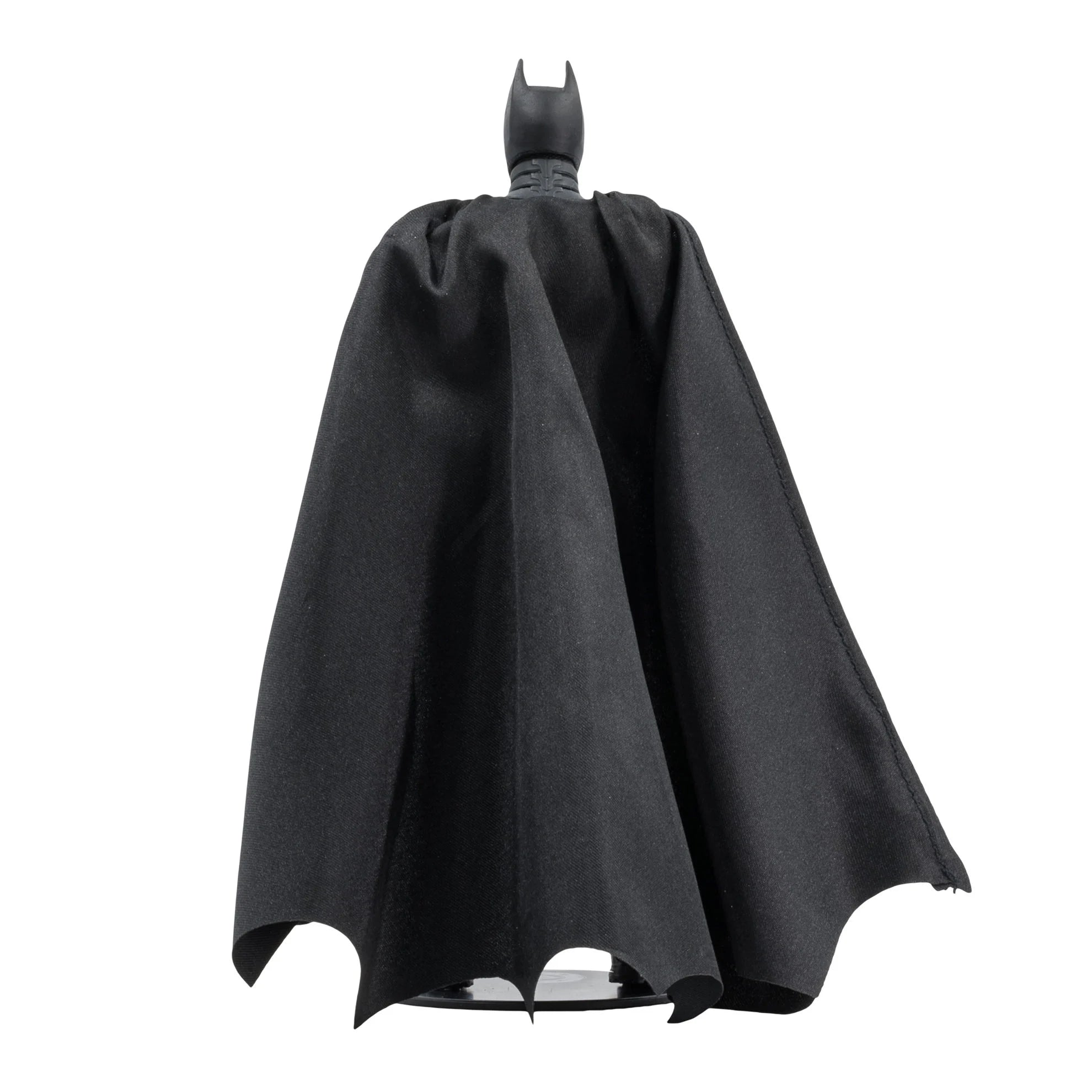 MCFARLANE VAULT COLLECTION - DC MULTIVERSE - BATMAN (THE DARK KNIGHT) 7" ACTION FIGURE (Pre-Order Ships September 2026)