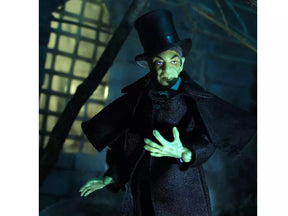 Mego Horror Wave 8 - Dr. Jekyll and Mr. Hyde - Mr. Hyde 8" Action Figure