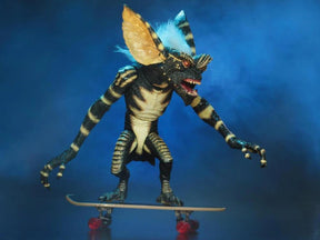 NECA - Gremlins - Ultimate Evolution of a Gremlin - 40th Anniversary Boxed Set (Pre-Order Ships January 2025)