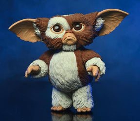 NECA - Gremlins - Ultimate Evolution of a Gremlin - 40th Anniversary Boxed Set (Pre-Order Ships January 2025)