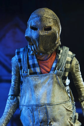NECA - The Devil's Rejects - Ultimate Tiny 7" Scale Action Figure (Pre-Order Ships February 2026)