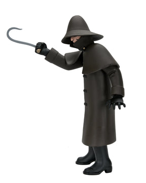 NECA - Toony Terrors - I Know What You Did Last Summer: The Fisherman 6" Action Figure (Pre-Order Ships June 2026)