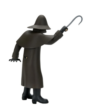 NECA - Toony Terrors - I Know What You Did Last Summer: The Fisherman 6" Action Figure (Pre-Order Ships June 2026)