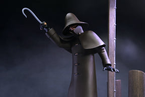 NECA - Toony Terrors - I Know What You Did Last Summer: The Fisherman 6" Action Figure (Pre-Order Ships June 2026)