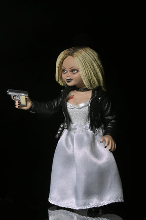 NECA - Child's Play 2 / Chucky (TV Series) "Good Guy" Random 7" Scale Action Figure Blind Box (Series 2) (Pre-Order Ships April 2026)