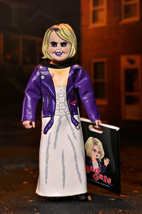 NECA - Ben Cooper Costume Kids Collection (Series 13) Clothed Action Figure Set of 5 (Pre-Order Ships June 2026)