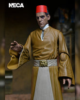 NECA - Universal Monsters - The Mummy - Ultimate Ardath Bey Action Figure (Pre-Order Ships March 2025)