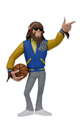 NECA - Toony Terrors - Teen Wolf: Scott Howard 6" Action Figure