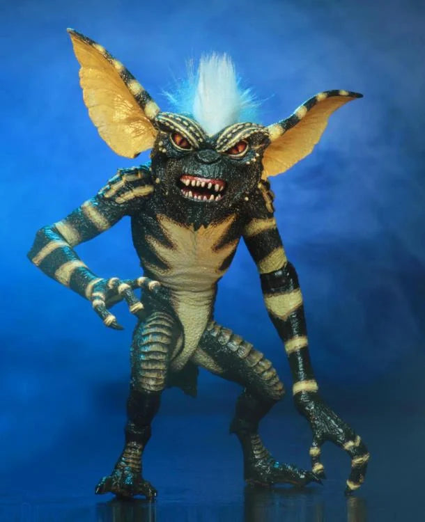 NECA - Gremlins - Ultimate Evolution of a Gremlin - 40th Anniversary Boxed Set (Pre-Order Ships January 2025)