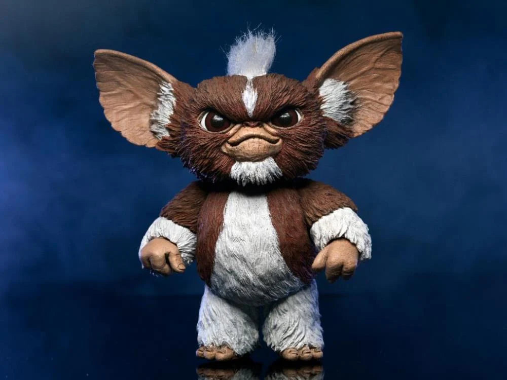 NECA - Gremlins - Ultimate Evolution of a Gremlin - 40th Anniversary Boxed Set (Pre-Order Ships January 2025)