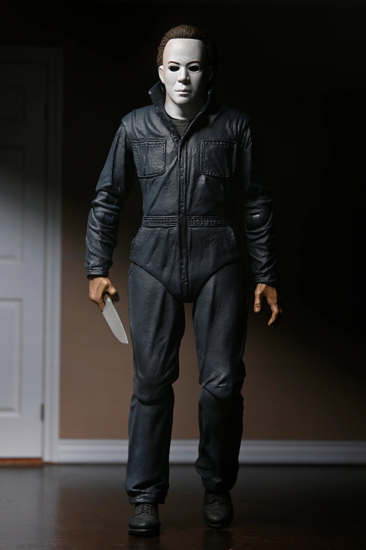 NECA - Halloween H2O: Ultimate Michael Myers 7" Scale Action Figure (Pre-Order Ships October 2025)