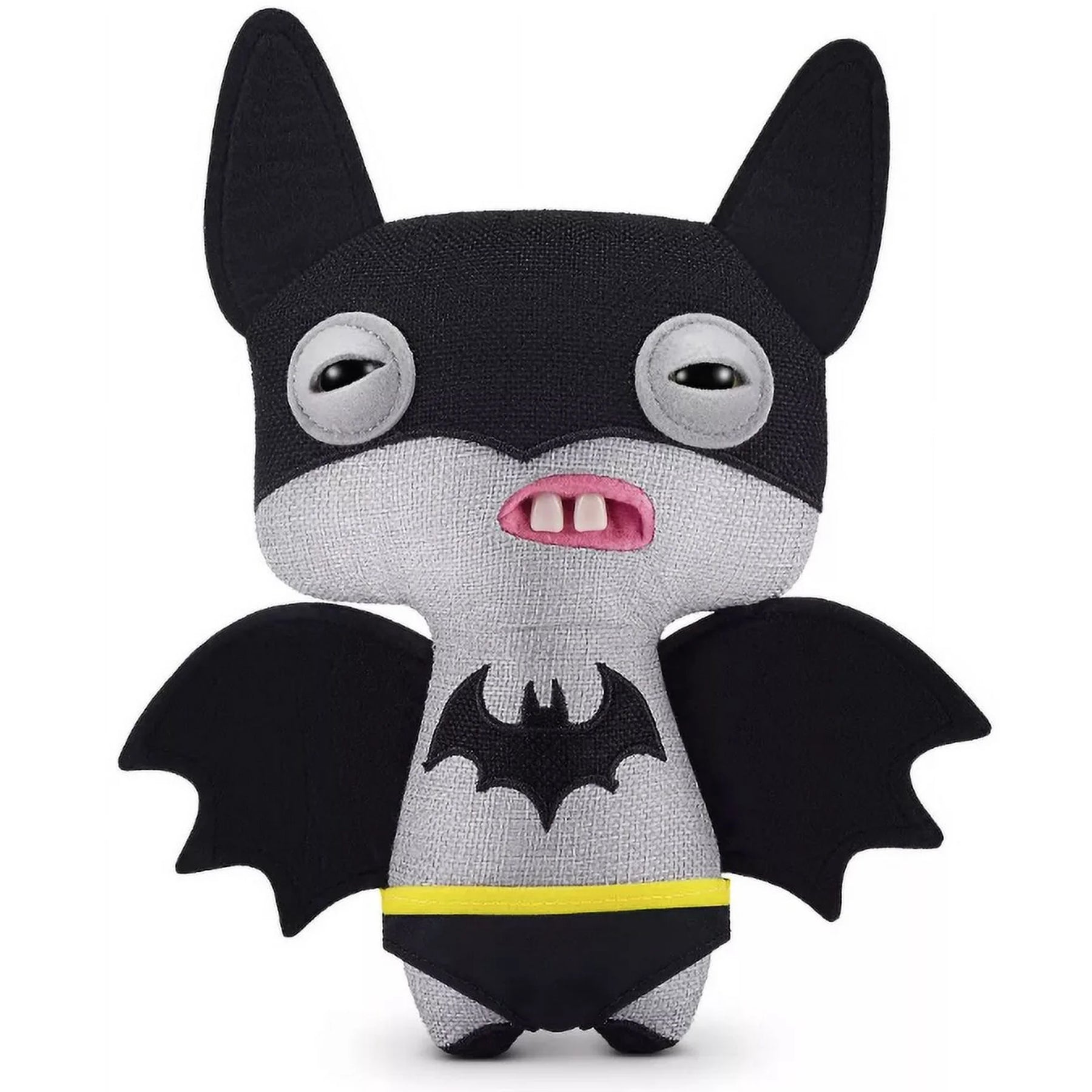 Fuggler - DC Comics - Batman Limited Edition 9" Plush Figure
