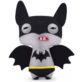 Fuggler - DC Comics - Batman Limited Edition 9" Plush Figure