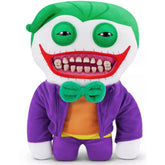 Fuggler - DC Comics - The Joker Limited Edition 9" Plush Figure