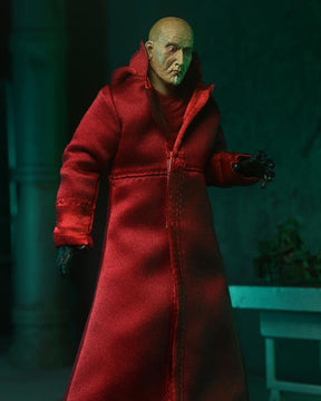 NECA - Saw - Ultimate  Jigsaw Killer (Red Robe) 7" Action Figure (Pre-Order Ships October)