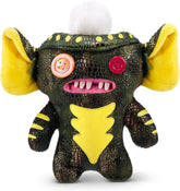 Fuggler -Gremlins - Stripe Limited Edition 9" Plush Figure
