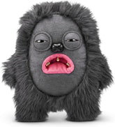 Fuggler -Gold Fuggs - Hedge Grog 9" Plush Figure