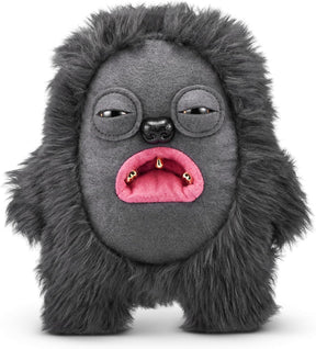 Fuggler -Gold Fuggs - Hedge Grog 9" Plush Figure