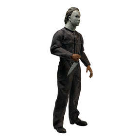 Trick or Treat Studios - Halloween 5: The Revenge of Michael Myers - Michael Myers 1:6 Scale Action Figure