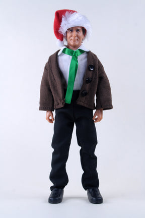 Mego Movies Wave 18 - National Lampoon Christmas Vacation - Clark Griswold 8" Action Figure