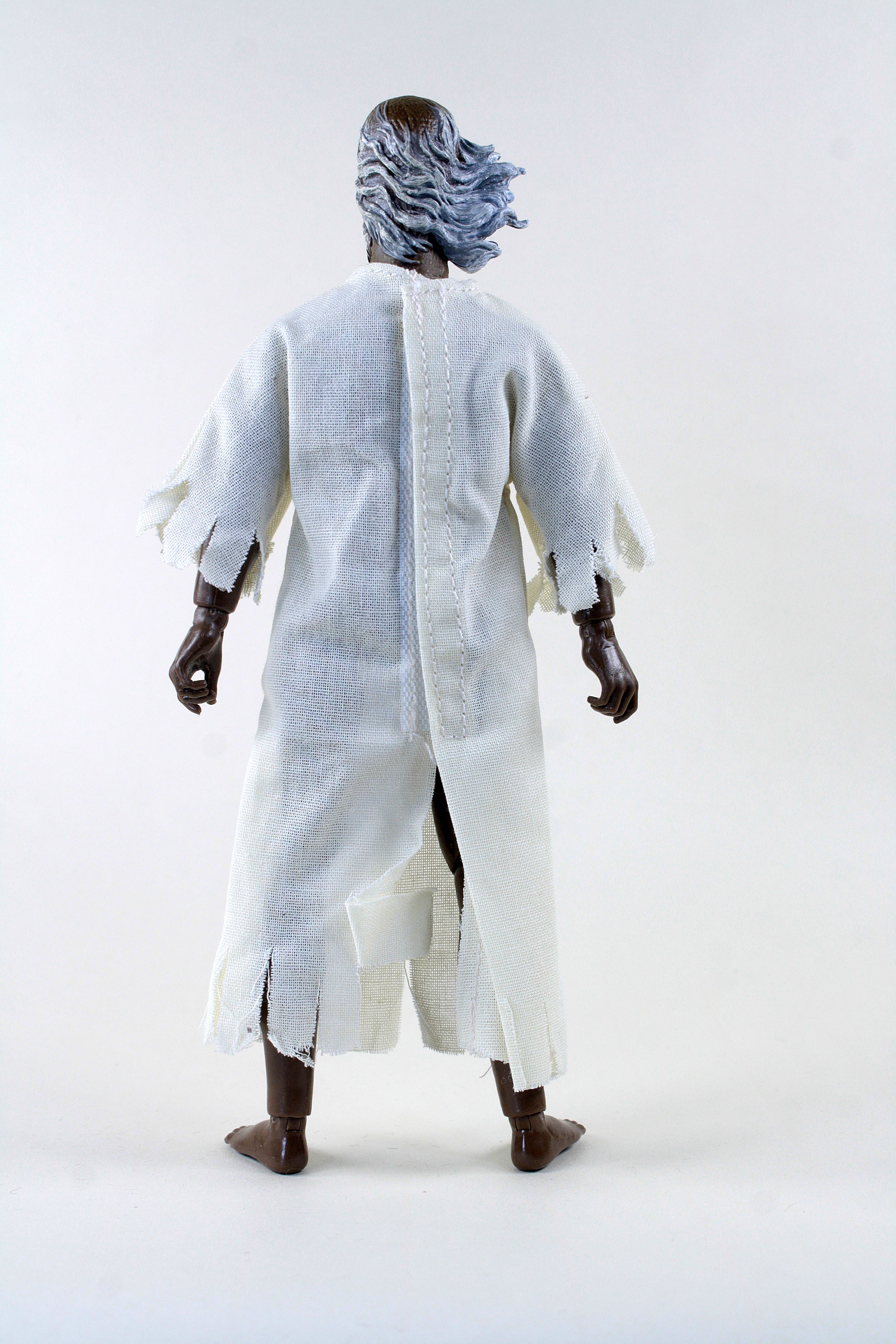 Mego Horror Wave 18 - Creepshow (TV Series) Classic Creep 8" Action Figure