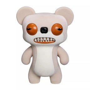 Fuggler - Teddy Bear Nightmare - 4.5" Vinyl Feature Figure