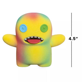 Fuggler - Oogah Boogah - 4.5" Vinyl Feature Figure