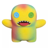 Fuggler - Oogah Boogah - 4.5" Vinyl Feature Figure