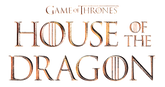 Mego Wave 18 - House of the Dragon - Rhaenyra Targaryen 8" Action Figure (Pre-Order Ships Fall 2023)