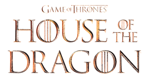 Mego Wave 18 - House of the Dragon - Rhaenyra Targaryen 8" Action Figure (Pre-Order Ships Fall 2023)