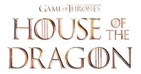 Mego Wave 18 - House of the Dragon - Daemon Targaryen 8" Action Figure