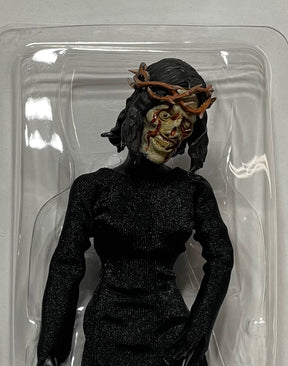 Brentz Dolz Terrifier 3 - Victoria 8" Action Figure