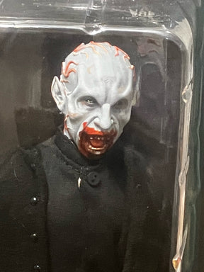 Brentz Dolz Salem's Lot - Kurt Barlow 8" Art Action Figure