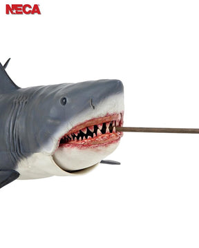 NECA - Jaws - "The Game of Jaws" 50th Anniversary Edition (Pre-Order Ships Q3 2025)
